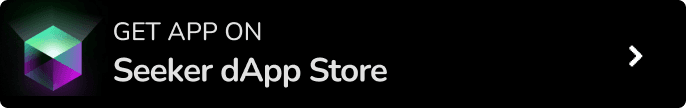 Download SagaPad App
