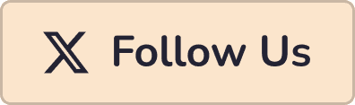 Follow SagaPad on X